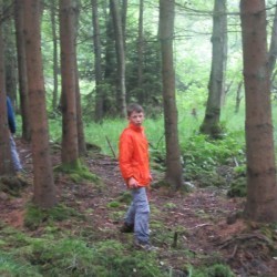 IMG 0408 - Scouts en Gidsen Zaventem 